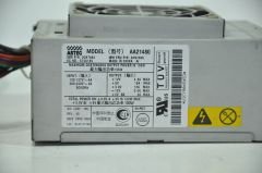 ASTEC AA21480 00N7684 00N7685 E72018V 155W POWER SUPPLY