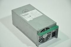 ASTEC AA21690 A3C40013149 Fujitsu Siemens Primergy H250 500W POWER SUPPLY