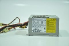 ASTEC SA202-3526-011 0950-3374 200W POWER SUPPLY