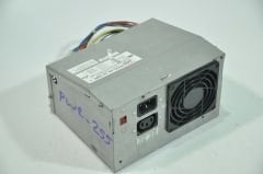 ASTEC AA15890 41436.00.9.09 155W POWER SUPPLY