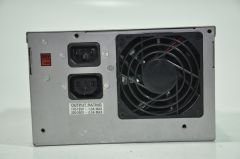 ASTEC AA15890 41436.00.9.09 155W POWER SUPPLY