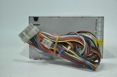 Hipro HP-200NLXAT 009-0016579 200W POWER SUPPLY