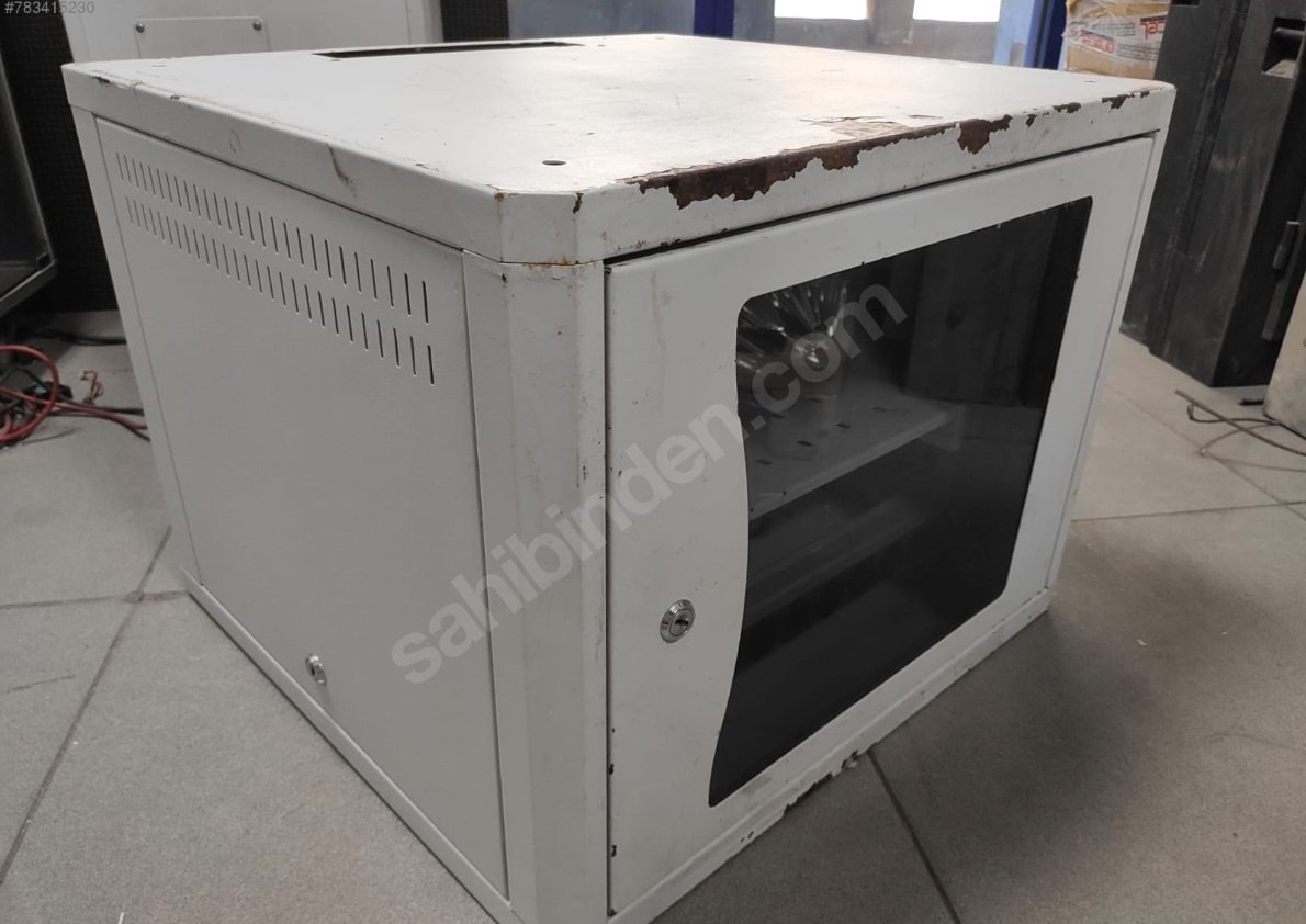 60x56x45 Server Kabini