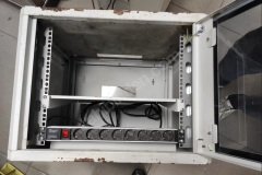 60x56x45 Server Kabini