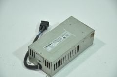 CARRY-I FT-8007 POWER SUPPLY