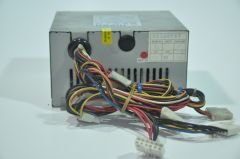 Hipro HP-200PGN 009-0011174 200W AT  POWER SUPPLY