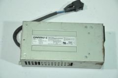 CARRY-I FT-8007 POWER SUPPLY