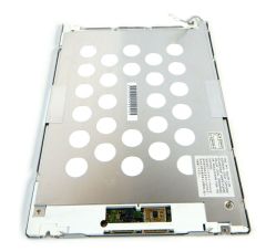 NEC 10.1'' NL6448AC32-01 LCD PANEL