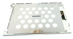 NEC 10.1'' NL6448AC32-01 LCD PANEL