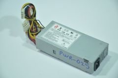 In Win IW-P240F7 Active PFC 225W Power Supply