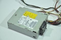 ASTEC AA20290 0950-2799 125W POWER SUPPLY