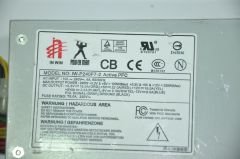 In Win IW-P240F7 Active PFC 225W Power Supply