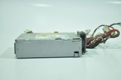 ASTEC AA20290 0950-2799 125W POWER SUPPLY