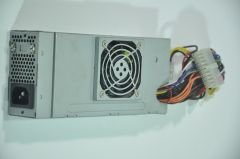 In Win IW-P240F7 Active PFC 225W Power Supply