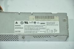 ASTEC AA16251 614-0003 POWER SUPPLY