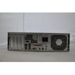 HP Compaq dc7800 Small Form Factor PC