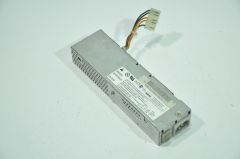 ASTEC AA16251 614-0003 POWER SUPPLY
