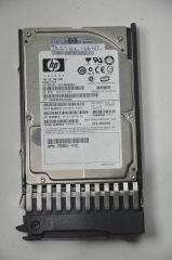 SEAGATE SAS 146GB ST9146802SS DG146ABAB4 375863-012 431954-003 2.5'' 10000RPM SCSI HDD