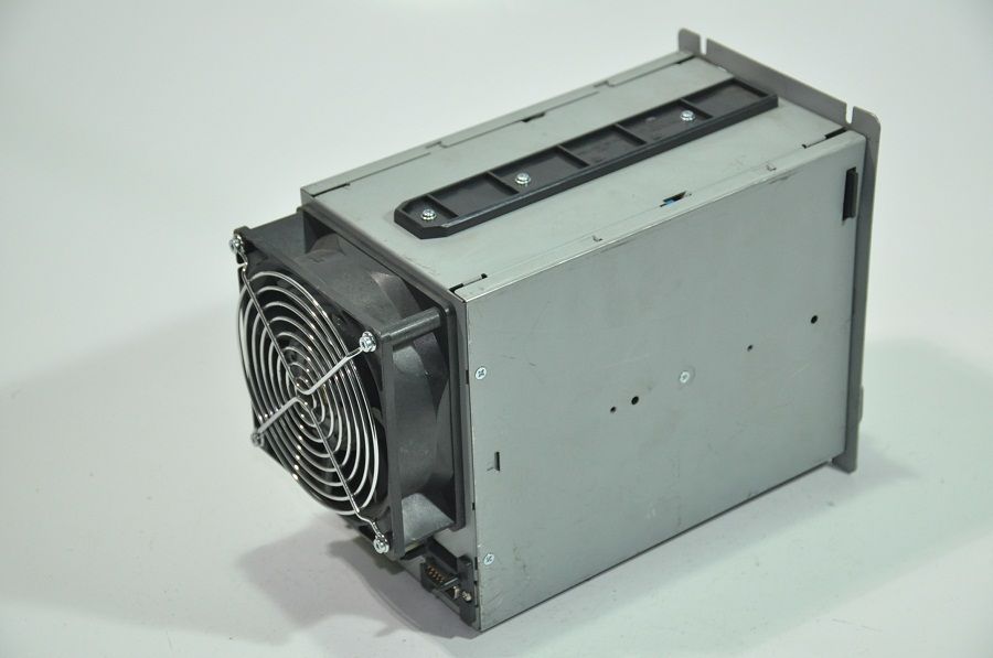 DELTA DPS-420CB C 667383-005 034056 POWER SUPPLY