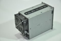DELTA DPS-420CB C 667383-005 034056 POWER SUPPLY
