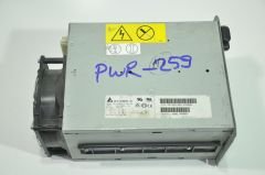 DELTA DPS-420CB C 667383-005 034056 POWER SUPPLY