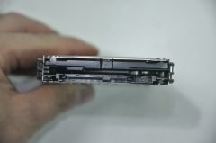 SEAGATE SAS 146GB ST9146802SS DG146ABAB4 375863-012 431954-003 2.5'' 10000RPM SCSI HDD