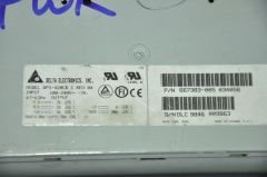 DELTA DPS-420CB C 667383-005 034056 POWER SUPPLY