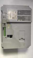 LS 8.4'' XP50-TTE/DC Dokunmatik Operatör Paneli