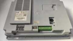 LS 8.4'' XP50-TTE/DC Dokunmatik Operatör Paneli