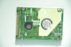 FUJITSU IDE 3.2GB MHH2032AT 2.5'' 4200RPM HDD