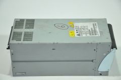 DELTA DPS-750BB A 676912-008 650W POWER SUPPLY