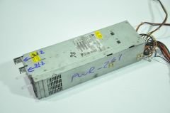 DELTA RPS-280 C P1824-63031 POWER SUPPLY CAGE