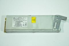 DELTA DPS-280CB A 5065-8508 P1824-63007 13-024002204 400W POWER SUPPLY