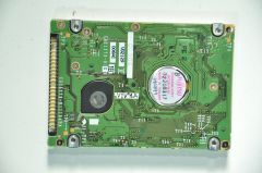 FUJITSU IDE 10GB MHN2100AT 2.5'' 4200RPM HDD