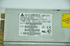 DELTA DPS-280CB A 5065-8508 P1824-63007 13-024002204 400W POWER SUPPLY