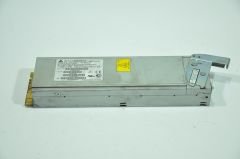 DELTA DPS-280CB A 5065-8508 P1824-63007 13-024002204 400W POWER SUPPLY