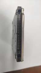 HITACHI 2.1GB DYKA-22160 4200RPM 2.5 HDD