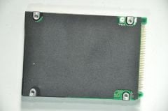 TOSHIBA IDE 10GB MK1016GAP 2.5'' 4200RPM HDD