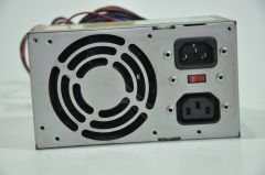 MINEBEA ME110S1SSV22211 S26113-E430-V20 POWER SUPPLY
