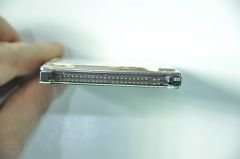 TOSHIBA IDE 10GB MK1016GAP 2.5'' 4200RPM HDD