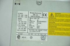 MINEBEA ME110S1SSV22211 S26113-E430-V20 POWER SUPPLY