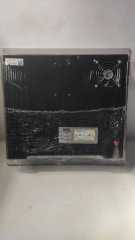 ARTECH GP-217 Endüstriyel Dokunmatik Panel Pc
