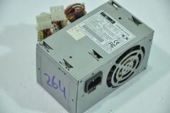 FKI ATS150 P3 150W POWER SUPPLY