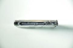 SEAGATE SATA 80GB ST98823AS 9W3183-197 2.5'' 5400RPM HDD