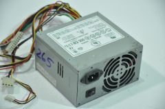 PC WINNER ST-235ATX P3 POWER SUPPLY