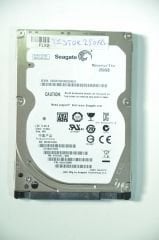 SEAGATE SATA 250GB ST250LT003 9YG14C-500 2.5'' 5400RPM HDD