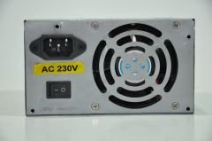 IOI SPX235W P3 POWER SUPPLY