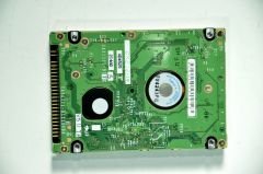 FUJITSU IDE 30GB MHT2030AT 2.5'' 4200RPM HDD