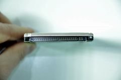 FUJITSU IDE 30GB MHT2030AT 2.5'' 4200RPM HDD