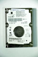 SEAGATE IDE 40GB ST94011A 336475-003 2.5'' 5400RPM HDD